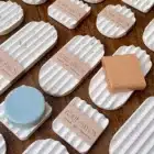 chez-laurette-concept-store-marseille-Lapiri-Madera-makers-simple-porte-savon