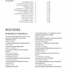 chez-laurette-concept-store-marseille-boutique-des-marseillais-cahier-de-jeu