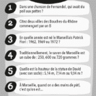 chez-laurette-concept-store-marseille-boutique-des-marseillais-le-jeu