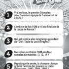 chez-laurette-concept-store-marseille-boutique-des-marseillais-le-jeu-special-om