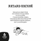 chez-laurette-concept-store-marseille-boutique-des-marseillais-les-meilleures-blagues