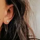 chez-laurette-concept-store-marseille-comme-des-soeurs-boucle-oreilles-hermes