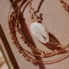 chez-laurette-concept-store-marseille-comme-des-soeurs-jonc-aria-n3