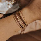 chez-laurette-concept-store-marseille-comme-des-soeurs-jonc-aria-n6