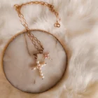 chez-laurette-concept-store-marseille-comme-des-soeurs-pendentif-cristus