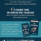 chez-laurette-concept-store-marseille-jeu-debat-la-bonne-vague