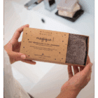 chez-laurette-concept-store-marseille-malou-et-marius-gant-magique