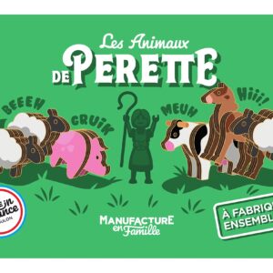 chez-laurette-concept-store-marseille-manufacture-en-famille-perrette