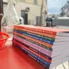 chez-laurette-concept-store-marseille-piecelove-carnet-143-millions-deuros