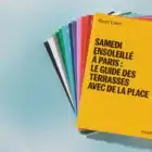 chez-laurette-concept-store-marseille-piecelove-carnet-faire-disparaitre-corps
