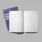 chez-laurette-concept-store-marseille-piecelove-carnet-rendre-ses-enfants