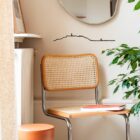 chez-laurette-concept-store-marseille-the-line-bastia