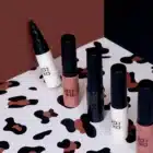 chez-laurette-concept-store-marseille-yaka-vernis-marron