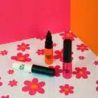 chez-laurette-concept-store-marseille-yaka-vernis-rose