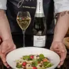 chez-laurette-concept-store-marseille-Champagne-Lanson-bio-organic