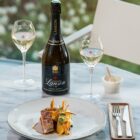 chez-laurette-concept-store-marseille-Champagne-Lanson-black-reserve
