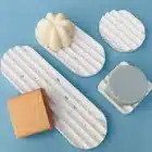 chez-laurette-concept-store-marseille-Lapiri-Madera-makers-simple-porte-savon