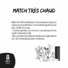 chez-laurette-concept-store-marseille-boutique-des-marseillais-les-meilleures-blagues