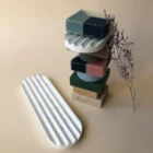 chez-laurette-concept-store-marseille-madera-makers-porte-savon-triple