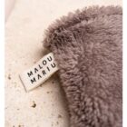 chez-laurette-concept-store-marseille-malou-et-marius-gant-magique