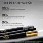 chez-laurette-concept-store-marseille-wia-mascara