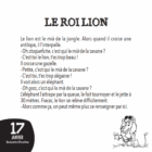 chez-laurette-concept-store-marseille-boutique-des-marseillais-les-meilleures-blagues