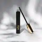 chez-laurette-concept-store-marseille-wia-mascara