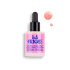 Base Sérum Booster d'Éclat Hydratante La Crique Chez Laurette