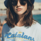 chez-lurette-concept-store-marseille-sumps-catalan-tee-shirt