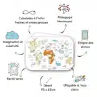 Enfant_coloriboard_map_monde_dbkids_chezlaurette