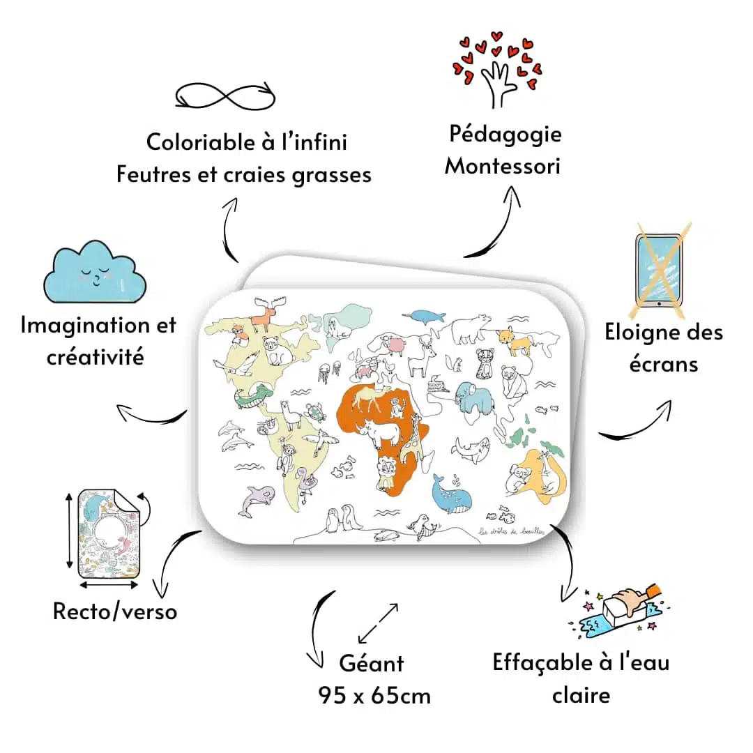 Enfant_coloriboard_map_monde_dbkids_chezlaurette