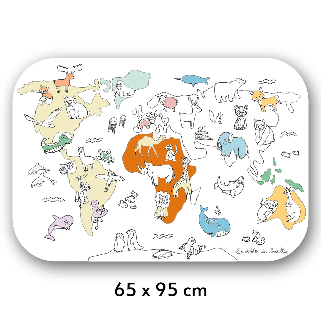 Enfant_coloriboard_map_monde_dbkids_chezlaurette