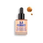 Sérum Booster d'Éclat Soleil La Crique Chez Laurette