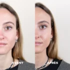 Sérum Booster d'Éclat Soleil La Crique Chez Laurette