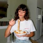 T-Shirt-burrata-lover-francosse-chez-laurette
