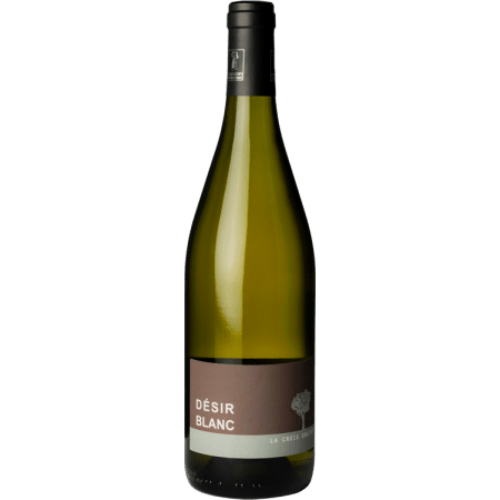 bouteille-vin-desir-blanc-la-croix-gratiot-chez-laurette bouteille-vin-desir-blanc-la-croix-gratiot-chez-laurette