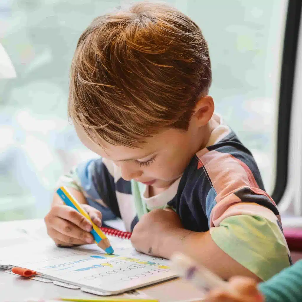 carnet-dactivites-multi-activites-DBKIDS-Chez-laurette-