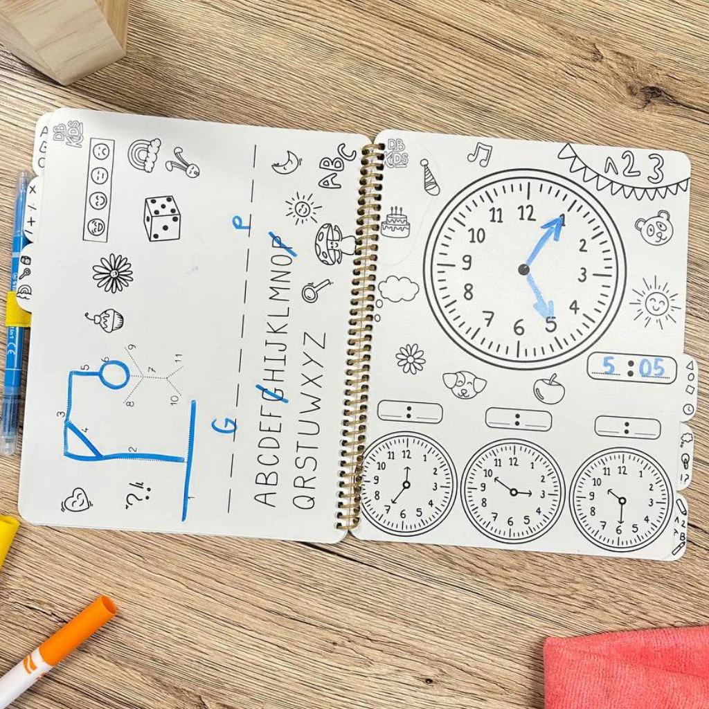 carnet-dactivites-multi-activites-DBKIDS-Chez-laurette-