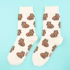chaussettes-coucou-suzette-2-chat-bengal-chez-laurette