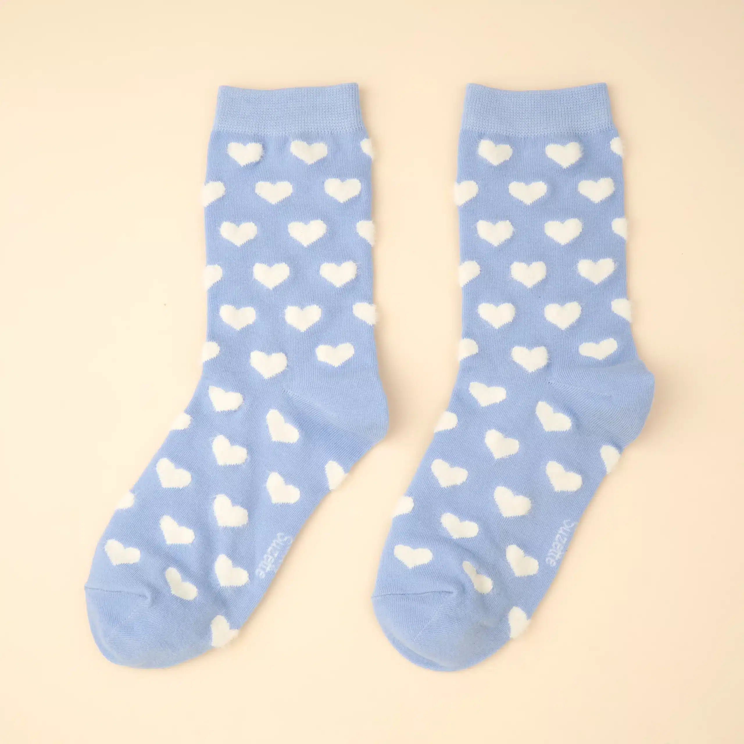 chaussettes-coucou-suzette-2-coeur-blanc-chez-laurette