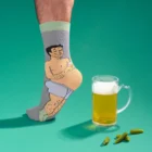 chaussettes-coucou-suzette-bidon-biere-chez-laurette-