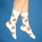 chaussettes-coucou-suzette-2-chat-bengal-chez-laurette