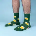 chaussettes-coucou-suzette-chez-laurette-biere-conceptstore-marseille