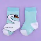 chaussettes-coucou-suzette-chez-laurette-cygne-enfant-conceptstore-marseille