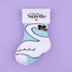 chaussettes-coucou-suzette-chez-laurette-cygne-enfant-concepts