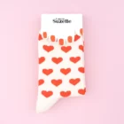 chaussettes-coucou-suzette-coeur-1-chez-laurette