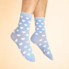 chaussettes-coucou-suzette-2-coeur-blanc-chez-laurette