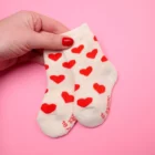 chaussettes-coucou-suzette-coeur-enfant-chez-laurette