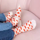 chaussettes-coucou-suzette-coeur-enfant-maman-chez-laurette-1