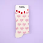 chaussettes-coucou-suzette-coeur-rose-chez-laurette